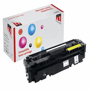 Tonercartridge Quantore alternatief tbv Canon 046H