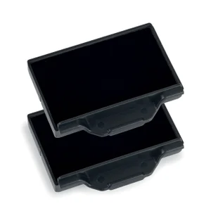 Stempelkussen Trodat Professional 6/53 2 stuks zwa