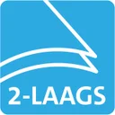 Toiletpapier Katrin 2-laags 250 vel naturel 169505