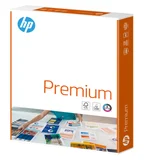 Kopieerpapier HP Premium A4 100gr wit 500 vel