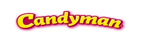 Candyman