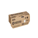Toner Kyocera TK-3400K zwart