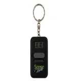 Sleutelhanger tijd Senseworks