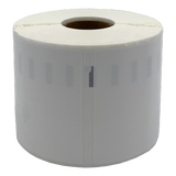 DULA - Dymo 1933088/2112290 Verzendlabel duurzaam 102x59mm 300 per rol