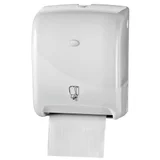 Handdoekroldispenser Pearl Line P12 Matic wit 431107