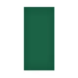 Magneetvel MAUL 200x300mm groen beschrijf- wisbaar en te knippen