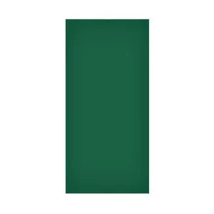 Magneetvel MAUL 200x300mm groen beschrijf- wisbaar