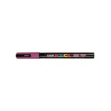 Paintmarker Uni POSCA PC5M medium framboos