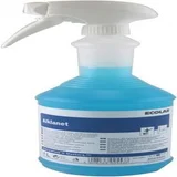 Interieurreiniger Ecolab Alklanet 1 liter