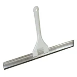Raamtrekker Cleaninq verstelbaar 35cm