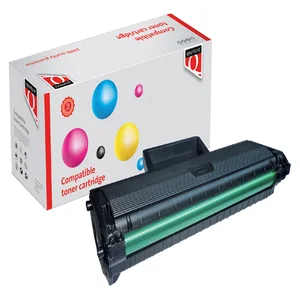 Tonercartridge Quantore alternatief tbv Samsung ML