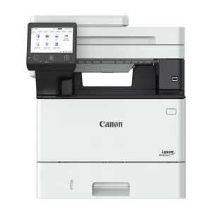 Multifunctional Laser printer Canon I-SENSYS MF463