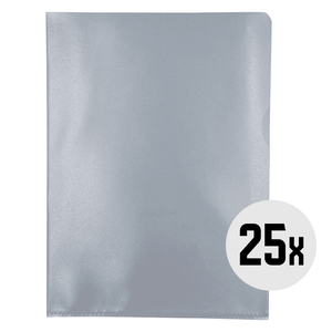 L-folder los 25x