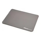 Muismat Fellowes Breyta XL grijs