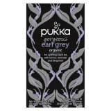Thee Pukka gorgeous earl grey 20 zakjes