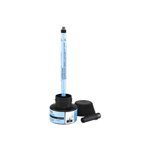 Viltstiftvulling Staedtler Lumocolor 305 non perma