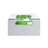Etiket Dymo LabelWriter 5XL verzendlabel 102x210mm 6 rollen á 140 stuks wit