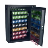 Sleutelkast Pavo High security 300 haken 650x410x250mm