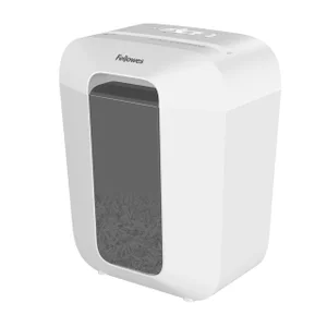 Papiervernietiger Fellowes Powershred LX50 snipper