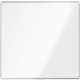 Whiteboard Nobo Premium Plus 120x300cm staal
