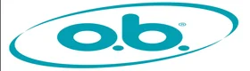 O.B.