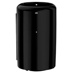 Afvalbak Tork B1 Elevation exclusief deksel 50 lit