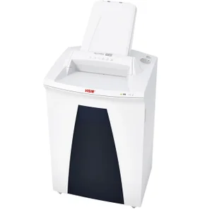 Papiervernietiger HSM Securio AF500 snippers 4,5x3