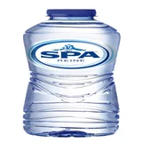 Water Spa Reine blauw petfles 500ml
