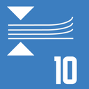 10-vel