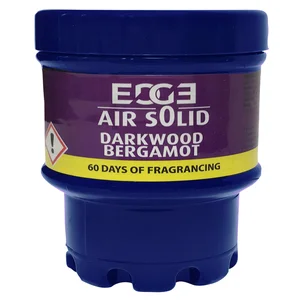 Luchtverfrisser Euro Products Q25 Green Air consta