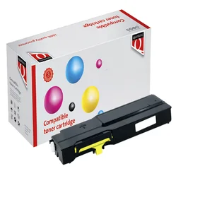 Tonercartridge Quantore alternatief tbv Xerox 106R