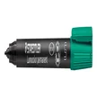 Viltstift Staedtler Lumocolor 313 permanent S groe