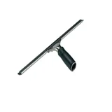Raamwisser Unger S-WISSER compleet met soft rubber 35cm