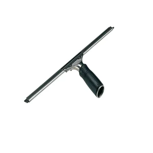 Raamwisser Unger S-WISSER compleet met soft rubber