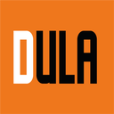 dula logo (1)