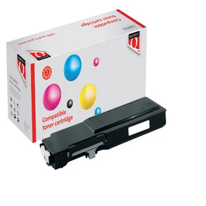 Toner Quantore alternatief tbv Kyocera TK-5290K zw