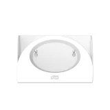 Reinigingsdoekdispenser Tork W8 Performance wit 655100