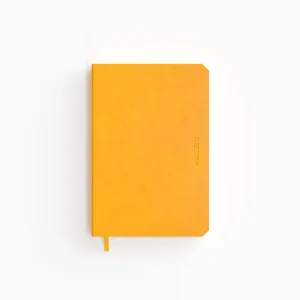 Notitieboek de KEMPEN Independent 110x160mm blanco