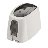 Kaartprinter Durable Duracard ID 300