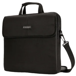 Laptoptassen