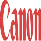 Inktcartridge Canon CL-546XL kleur