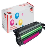 Tonercartridge Quantore alternatief tbv HP 657X CF473X rood