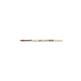 Penseel Qrea synthetisch haar nr 8 breedte 5,5mm