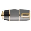 Vulpen Waterman Hémisphère Fashion Colors metallic