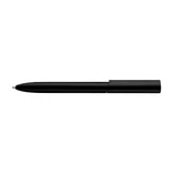 Balpen Pelikan Ineo Elements K6 medium black rock