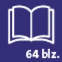 Schrift Clairefontaine 170x220mm schoonschrijven 6