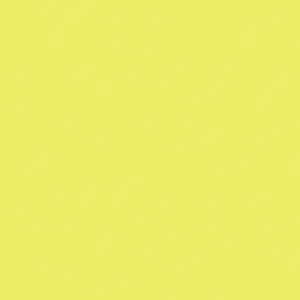 Etalagekarton Folia 1-zijdig 48x68cm 380gr nr911 f