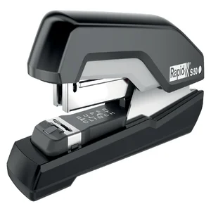 Nietmachine Rapid Supreme fullstrip S50 50 vel zwa