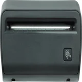 Zebra cutter upgrade kit - Zebra ZD421d / ZD621d