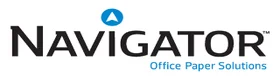 Navigator